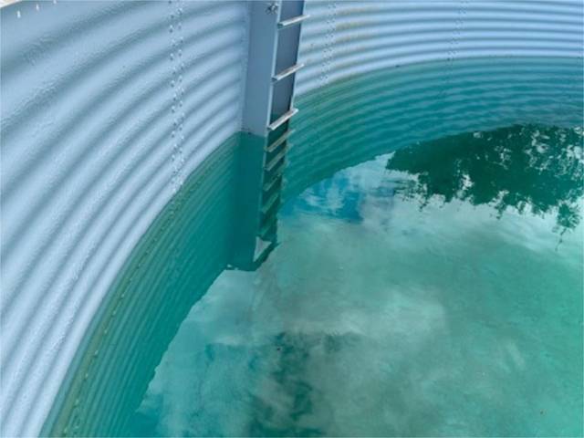 Finca rústica en Venta en Diseminado Diseminados, 77 en El Cerro de Andévalo