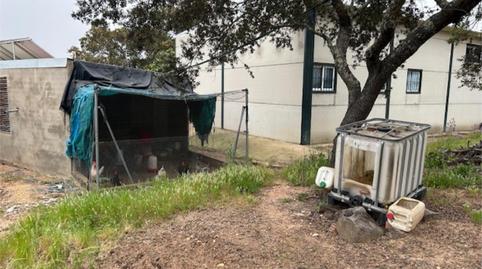 Foto 2 de Finca rústica en venda a Diseminado Diseminados, 77, El Cerro de Andévalo, Huelva