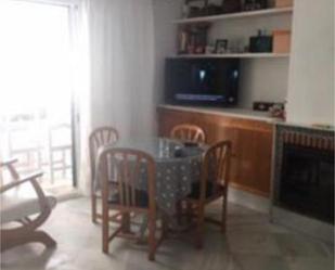 House or chalet to rent in El Rompido