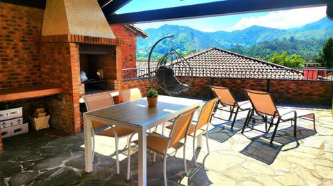 Photo 2 of House or chalet to rent in Lugar Los Caleyos, 52, Vibaña - Ardisana - Caldueño, Asturias