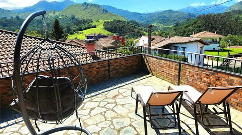 Photo 3 of House or chalet to rent in Lugar Los Caleyos, 52, Vibaña - Ardisana - Caldueño, Asturias