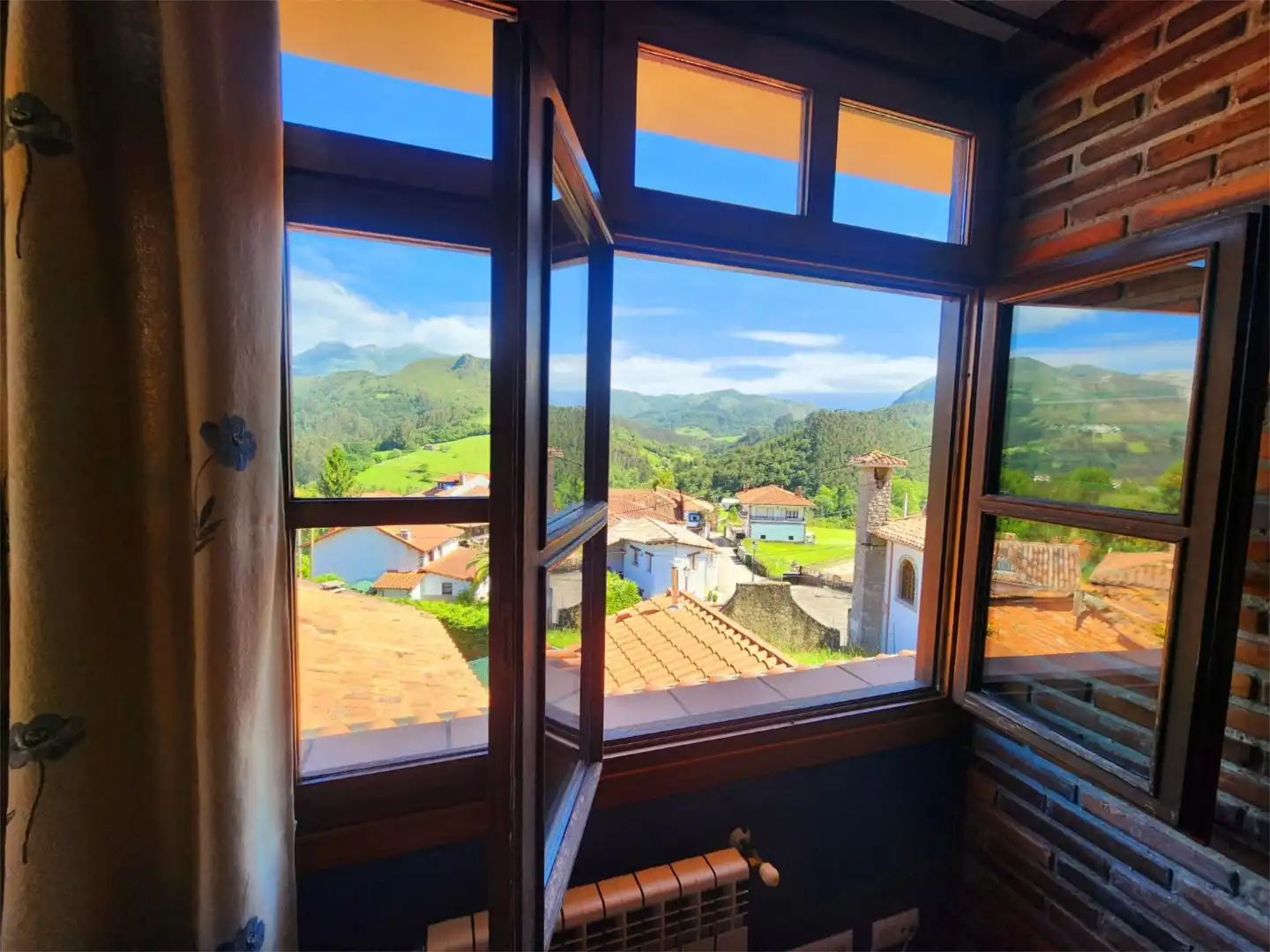 Casa o xalet de lloguer a Lugar los Caleyos, 52, Vibaña - Ardisana - Caldueño Casa o xalet de lloguer a Lugar los Caleyos, 52, Vibaña - Ardisana - Caldueño
