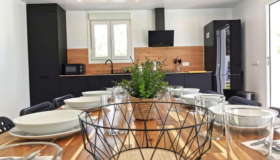 Flat for sale in Camino de Piñero, 116a, El Palmar, Cádiz - image 1 Photo 1 of Flat for sale in Camino de Piñero, 116a, El Palmar, Cádiz