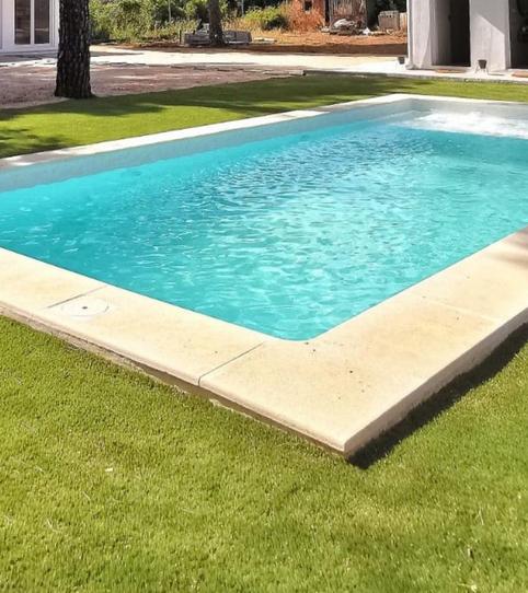 Flat for sale in Camino de Piñero, 116a, El Palmar, Cádiz - image 2 Photo 2 of Flat for sale in Camino de Piñero, 116a, El Palmar, Cádiz