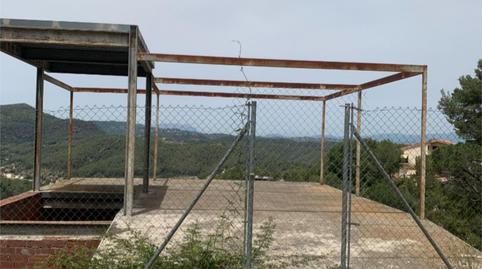 Photo 2 of Flat for sale in Carrer Dels Cireres, 31, Torrelles de Llobregat, Barcelona