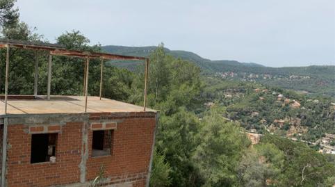 Photo 4 of Flat for sale in Carrer Dels Cireres, 31, Torrelles de Llobregat, Barcelona