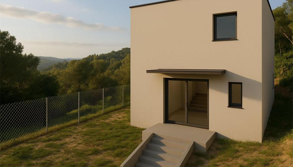 Photo 1 of Flat for sale in Carrer Dels Cireres, 31, Torrelles de Llobregat, Barcelona