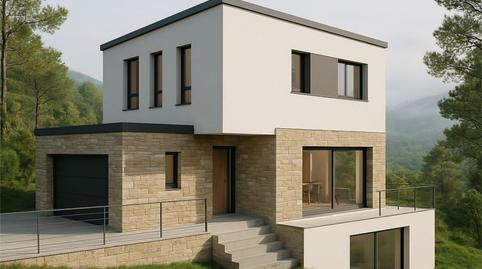 Photo 5 of Flat for sale in Carrer Dels Cireres, 31, Torrelles de Llobregat, Barcelona