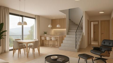 Photo 3 of Flat for sale in Carrer Dels Cireres, 31, Torrelles de Llobregat, Barcelona