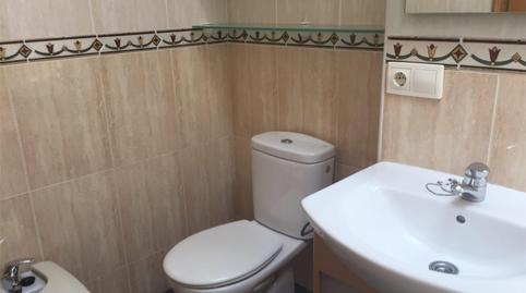 Àtic en venda a Rúa Martínez Padín, 51, Tui, Pontevedra - imatge 4 Foto 4 de Àtic en venda a Rúa Martínez Padín, 51, Tui, Pontevedra