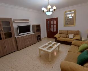 Single-family semi-detached to rent in A-392, 145, El Viso del Alcor