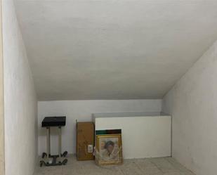 Box room to rent in Algeciras