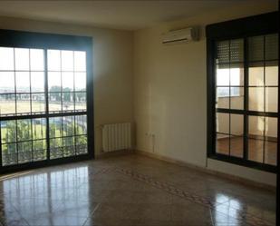 Attic to rent in Calle Rota, 47, Badajoz Capital