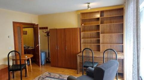 Photo 3 of Flat to share in Calle del Valle de Pinares Llanos, 72, Arroyo del Fresno, Madrid