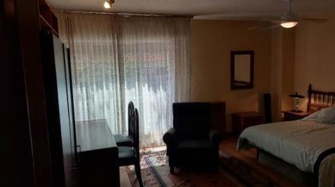 Photo 4 of Flat to share in Calle del Valle de Pinares Llanos, 72, Arroyo del Fresno, Madrid