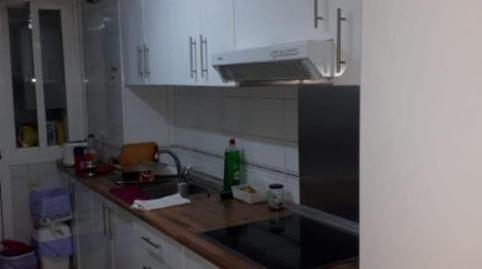 Photo 5 of Flat to share in Calle del Valle de Pinares Llanos, 72, Arroyo del Fresno, Madrid