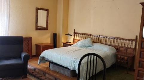 Photo 2 of Flat to share in Calle del Valle de Pinares Llanos, 72, Arroyo del Fresno, Madrid