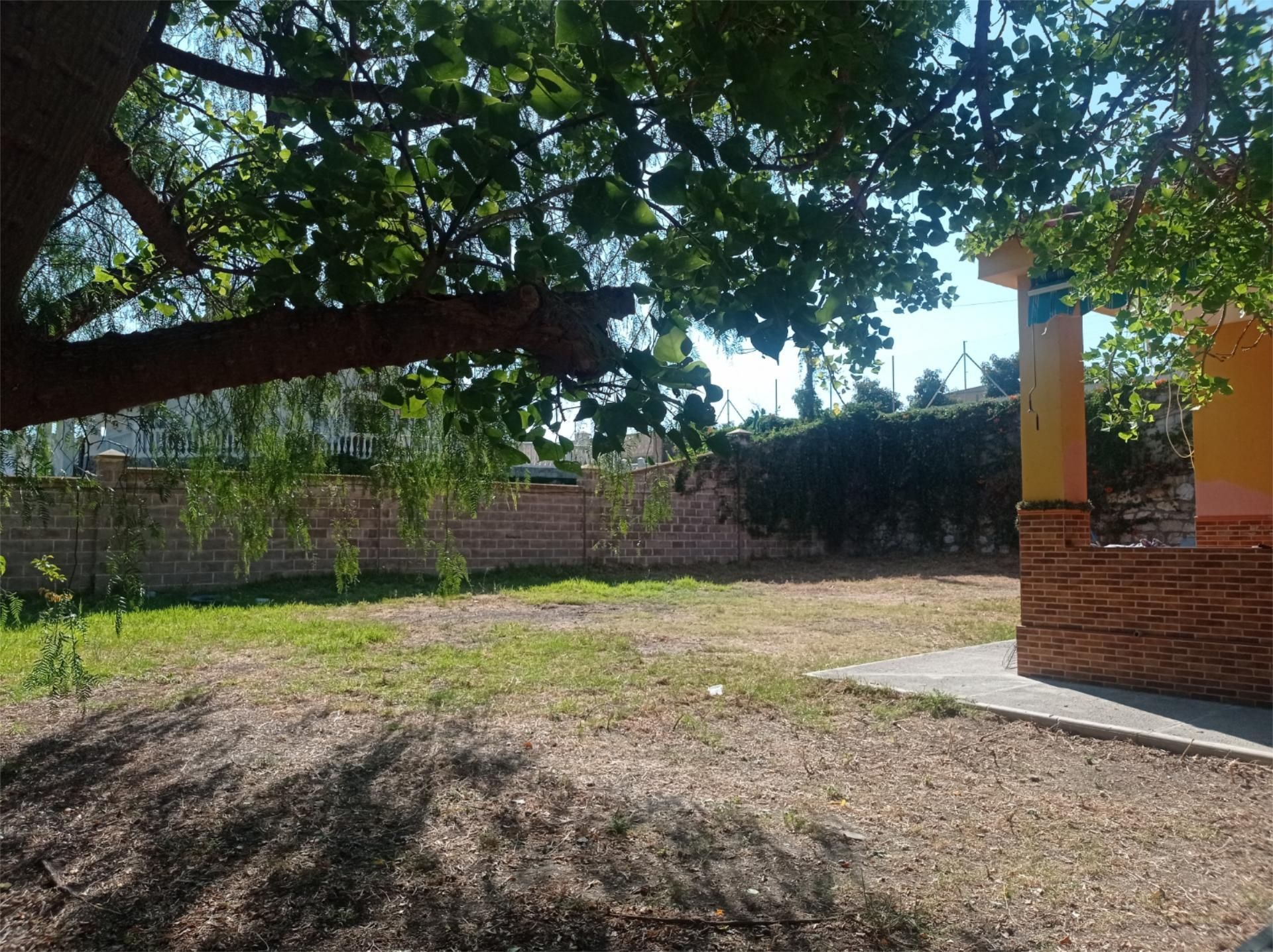 Casa o xalet de lloguer en Molvízar amb Jardí privat, Terrassa i Traster