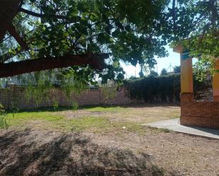 House or chalet to rent in Molvízar  with Private garden, Terrace and Storage room