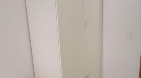 Foto 2 de Habitación en Carrer del Bambú, 7, Sant Ildefons, Cornellà de Llobregat