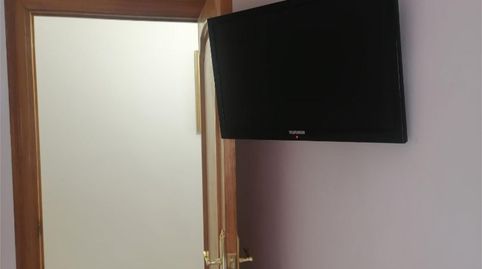 Foto 3 de Habitación en Carrer del Bambú, 7, Sant Ildefons, Cornellà de Llobregat