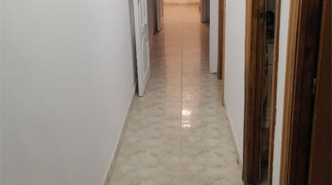 Foto 4 de Habitación en Carrer del Bambú, 7, Sant Ildefons, Cornellà de Llobregat