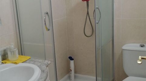 Foto 5 de Habitación en Carrer del Bambú, 7, Sant Ildefons, Cornellà de Llobregat