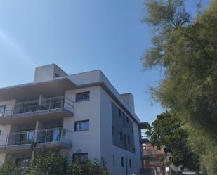 Duplex to rent in Carrer de Rovira I Virgili, 23, Cubelles