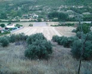 Constructible Land for sale in Caspueñas