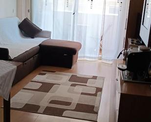 Bedroom of Flat for sale in Blanes  with Air Conditioner and Terrace