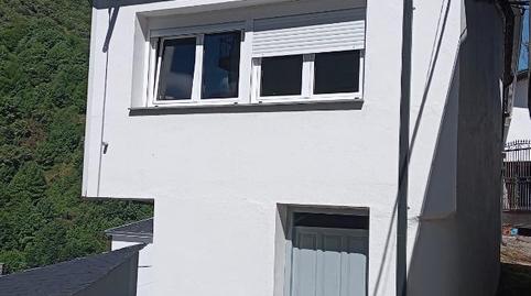 Casa o xalet en venda a Lu-651, 25, Folgoso do Courel, Lugo - imatge 3 Foto 3 de Casa o xalet en venda a Lu-651, 25, Folgoso do Courel, Lugo