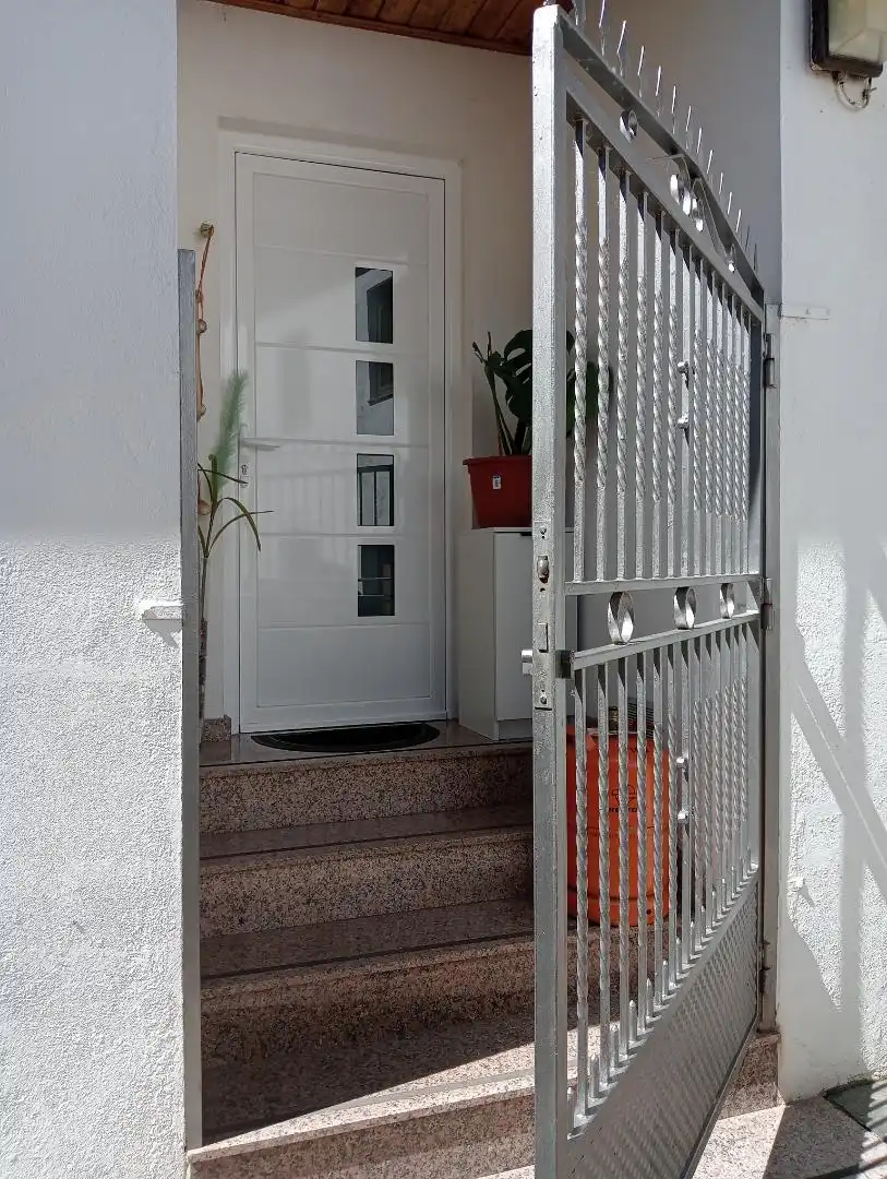 Casa o chalet en venta en LU-651, 25, Folgoso do Courel Casa o chalet en venta en Folgoso do Courel con Amueblado