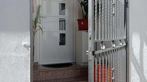 Casa o xalet en venda a Lu-651, 25, Folgoso do Courel, Lugo - imatge 2 Foto 2 de Casa o xalet en venda a Lu-651, 25, Folgoso do Courel, Lugo