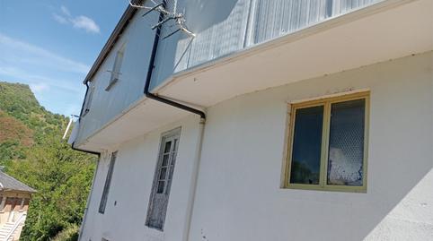 Casa o xalet en venda a Lu-651, 25, Folgoso do Courel, Lugo - imatge 5 Foto 5 de Casa o xalet en venda a Lu-651, 25, Folgoso do Courel, Lugo