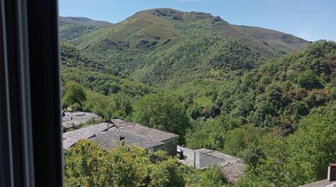 Casa o xalet en venda a Lu-651, 25, Folgoso do Courel, Lugo - imatge 4 Foto 4 de Casa o xalet en venda a Lu-651, 25, Folgoso do Courel, Lugo