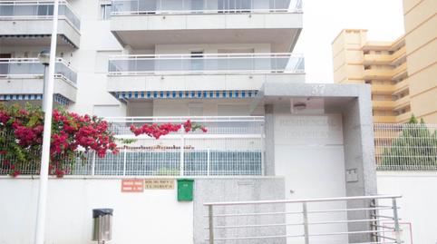 Pis de lloguer a Avinguda de la Mar, 35, Playa Morro de Gos, Castellón - imatge 4 Foto 4 de Pis de lloguer a Avinguda de la Mar, 35, Playa Morro de Gos, Castellón