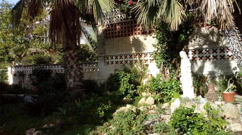 Photo 3 of House or chalet for sale in Avinguda de la Armada Española, 1, Calas Santa Pola Este, Santa Pola