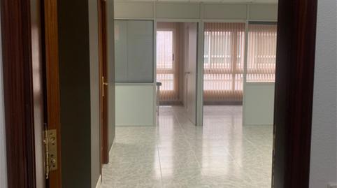 Foto 3 de Oficina de lloguer a Carrer Sardenya, 31, Piscinas, Castellón