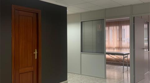 Foto 4 de Oficina de lloguer a Carrer Sardenya, 31, Piscinas, Castellón