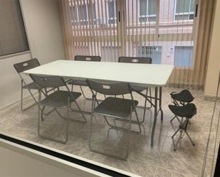 Oficina de lloguer en Vila-real