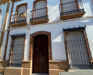 Casa o xalet en venda a Calle Huelva, 27, San Juan del Puerto