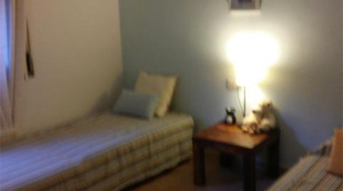 Photo 4 of House or chalet for sale in Carrer de la Flor D'ametller, 22, Torrent Ballester, Barcelona