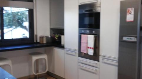 Photo 2 of House or chalet for sale in Carrer de la Flor D'ametller, 22, Torrent Ballester, Barcelona