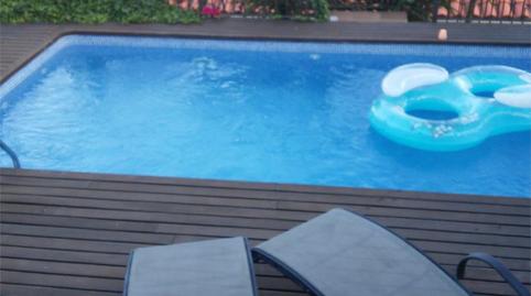 Photo 3 of House or chalet for sale in Carrer de la Flor D'ametller, 22, Torrent Ballester, Barcelona