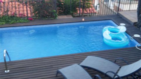 Photo 5 of House or chalet for sale in Carrer de la Flor D'ametller, 22, Torrent Ballester, Barcelona