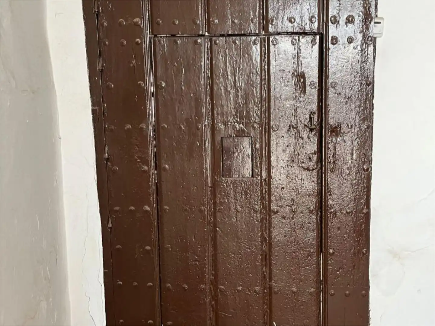 Casa adosada en venta en Carmona