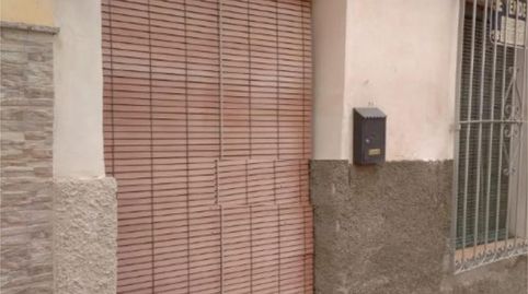 Flat for sale in Calle Tetuán, 11, Cieza, Murcia - image 2 Photo 2 of Flat for sale in Calle Tetuán, 11, Cieza, Murcia