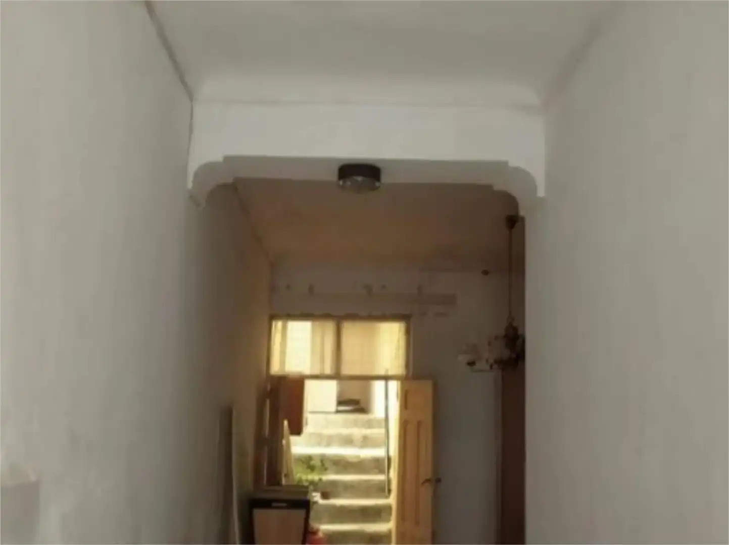 Flat for sale in Calle Tetuán, 11, Cieza Flat for sale in Cieza with Terrace