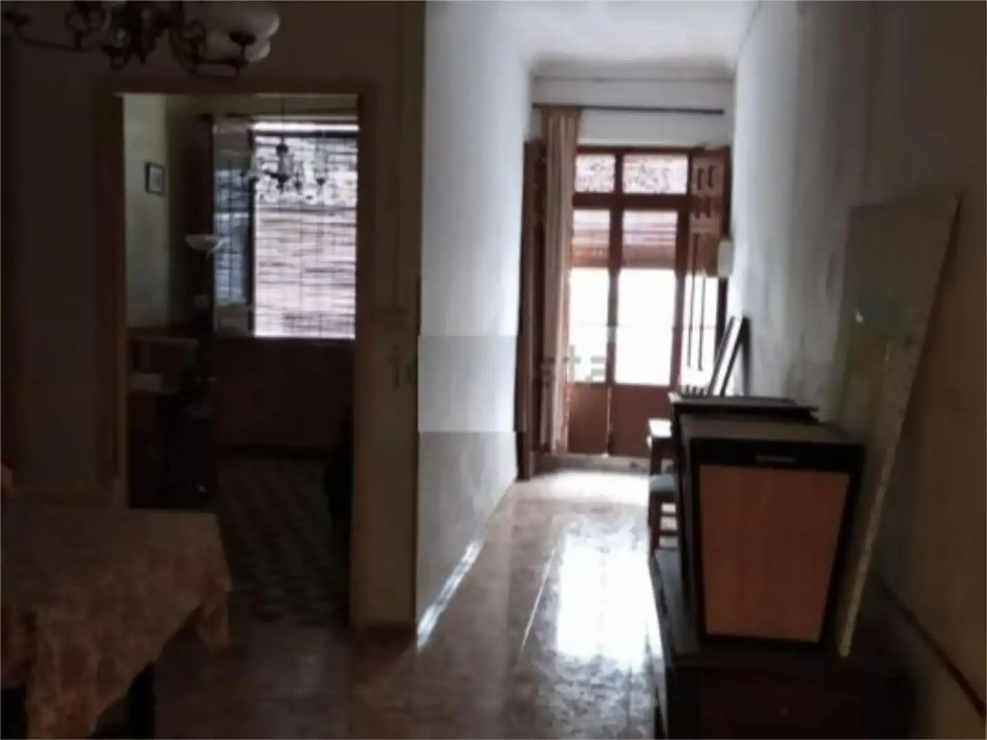 Flat for sale in Calle Tetuán, 11, Cieza Flat for sale in Cieza with Terrace