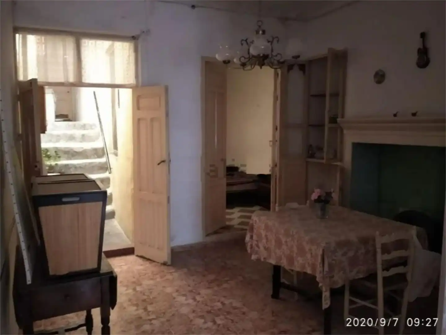 Flat for sale in Calle Tetuán, 11, Cieza Flat for sale in Cieza with Terrace